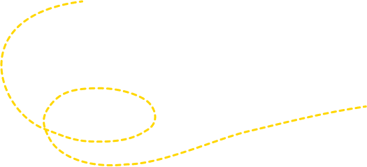 Trail