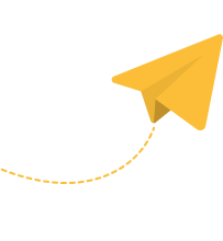 Paper Plane