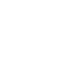 Creative Curriculum