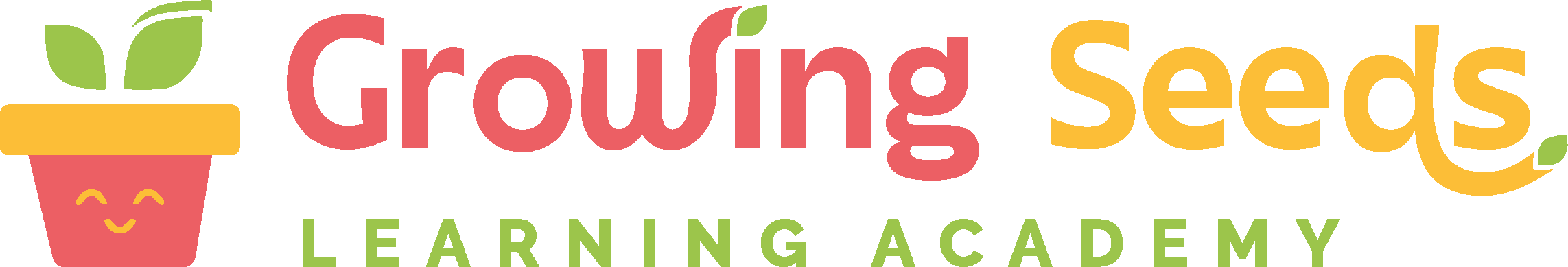 Growing Seeds Learning Academy