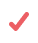 Safe & Secure
