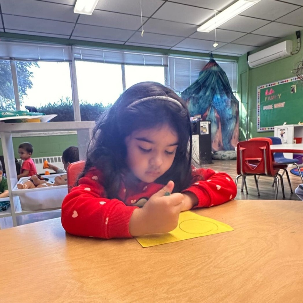 Art activities