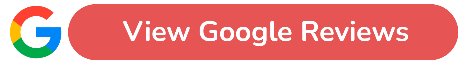 View Google Reviews