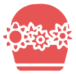 School Aged Icon