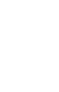 Growing Tulips Icon