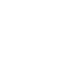 Growing Sunflowers Icon