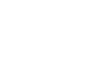 Growing Daisies Icon
