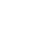 Growing Lilies Icon