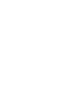 Growing Dandelions Icon