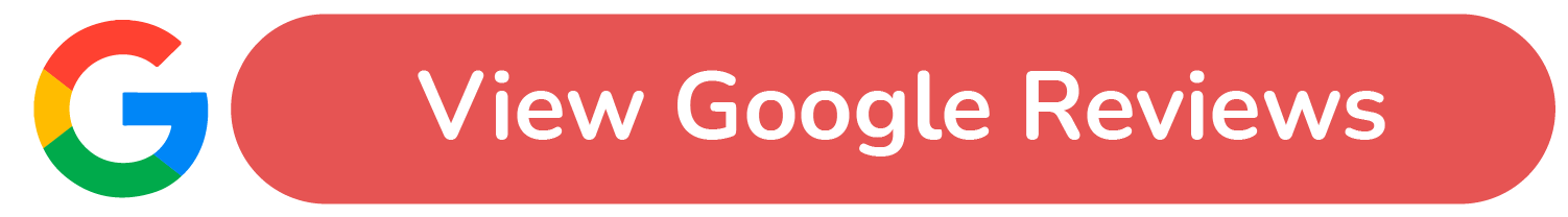 View Google Reviews