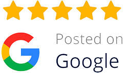 Posted on Google