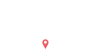Award Badge 3