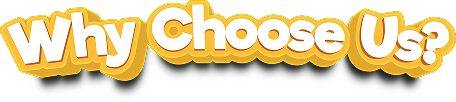 Growing Seeds graphics