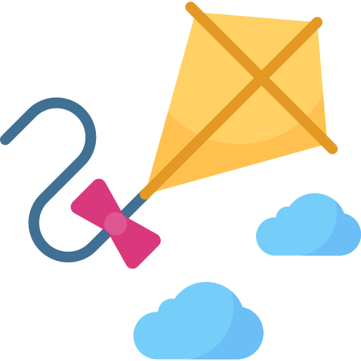 Activities Icon
