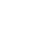 Hours icon