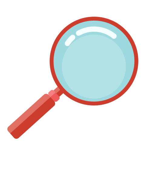 Cognitive Icon
