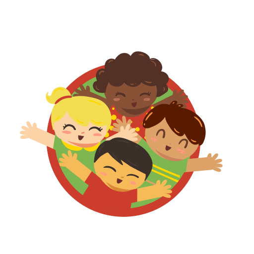 Social-Emotional Icon