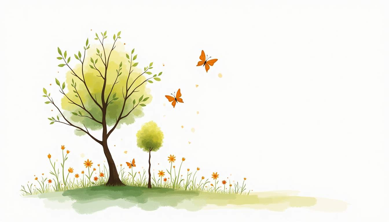 Teaching Toddlers About Patience Without Punishment