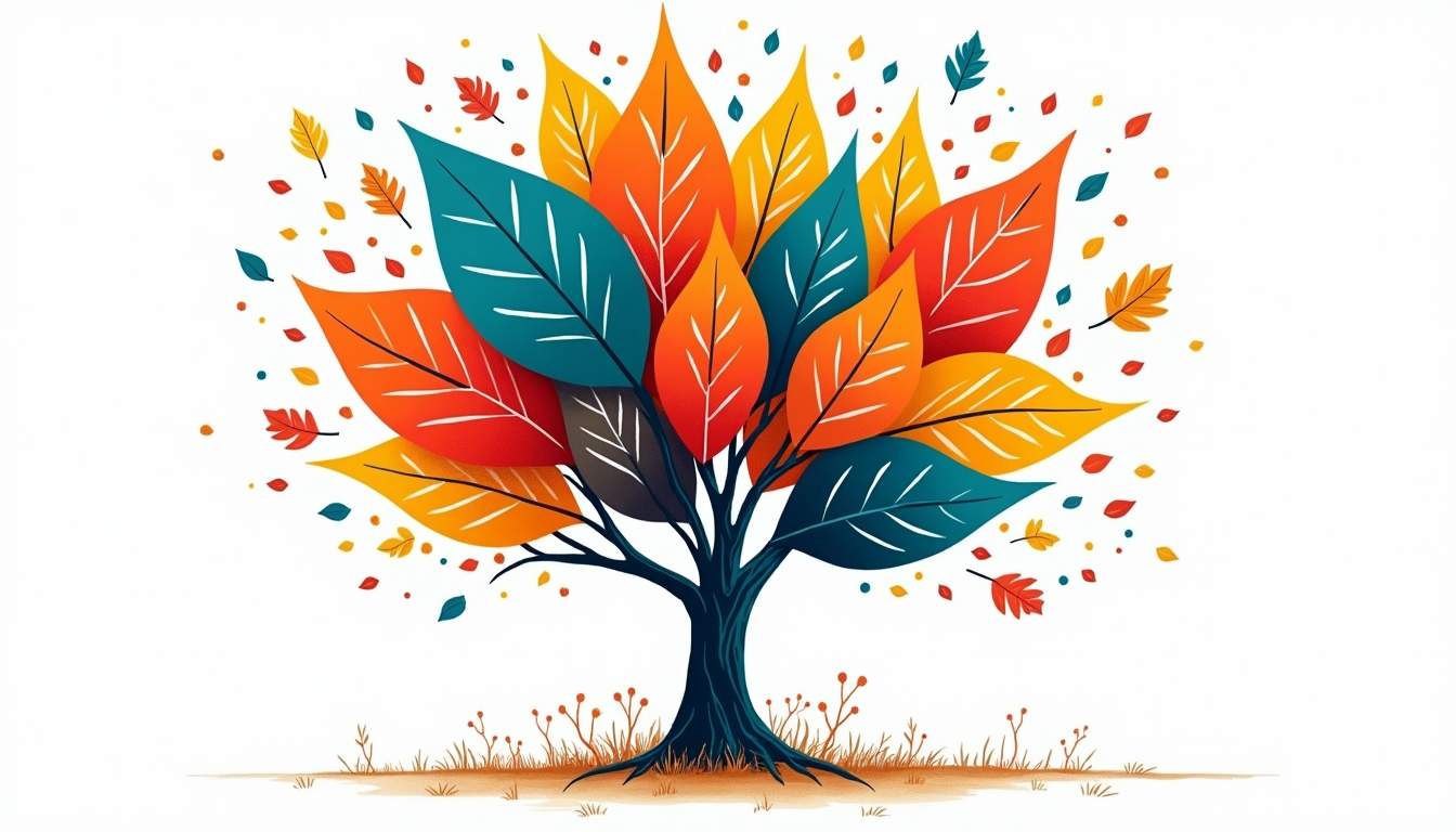 Helping Your Child Express Big Emotions in Healthy Ways