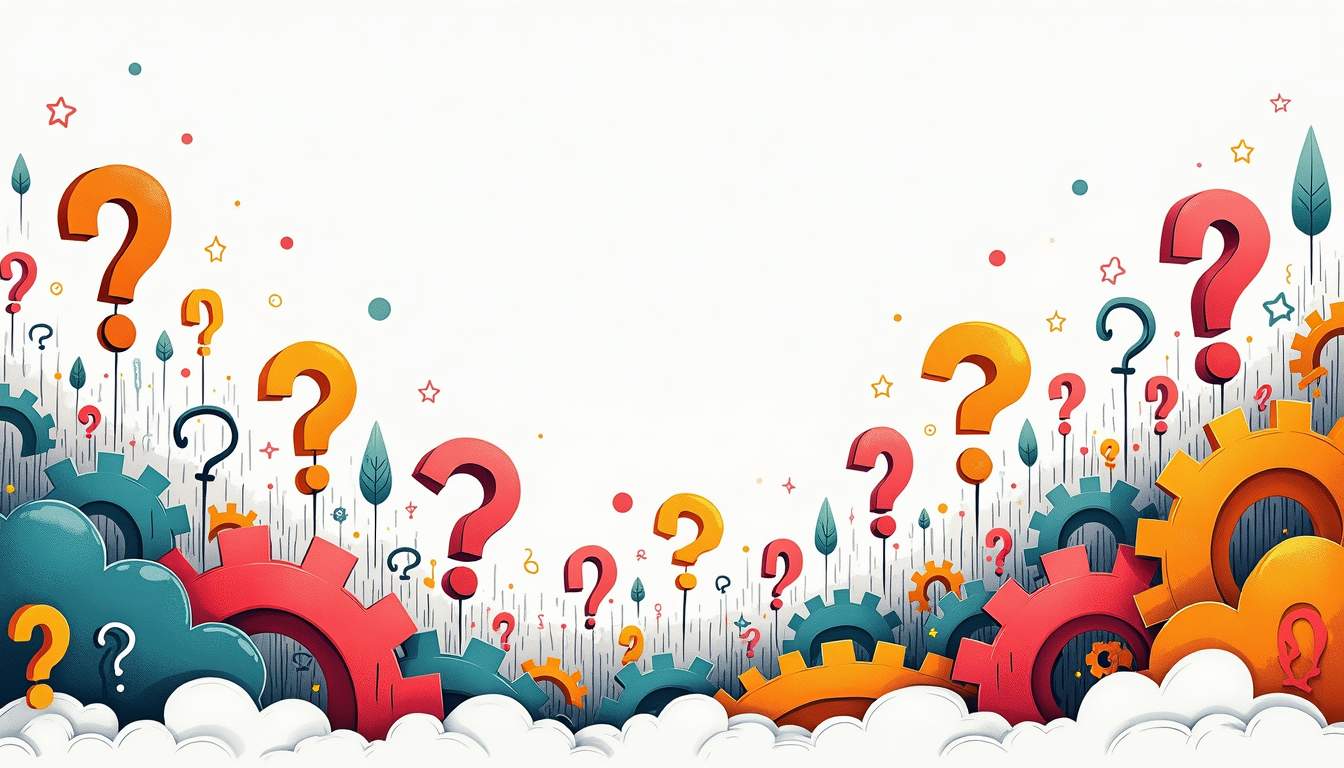 Why Your Child’s “Why?” Phase Is the Start of Genius Thinking