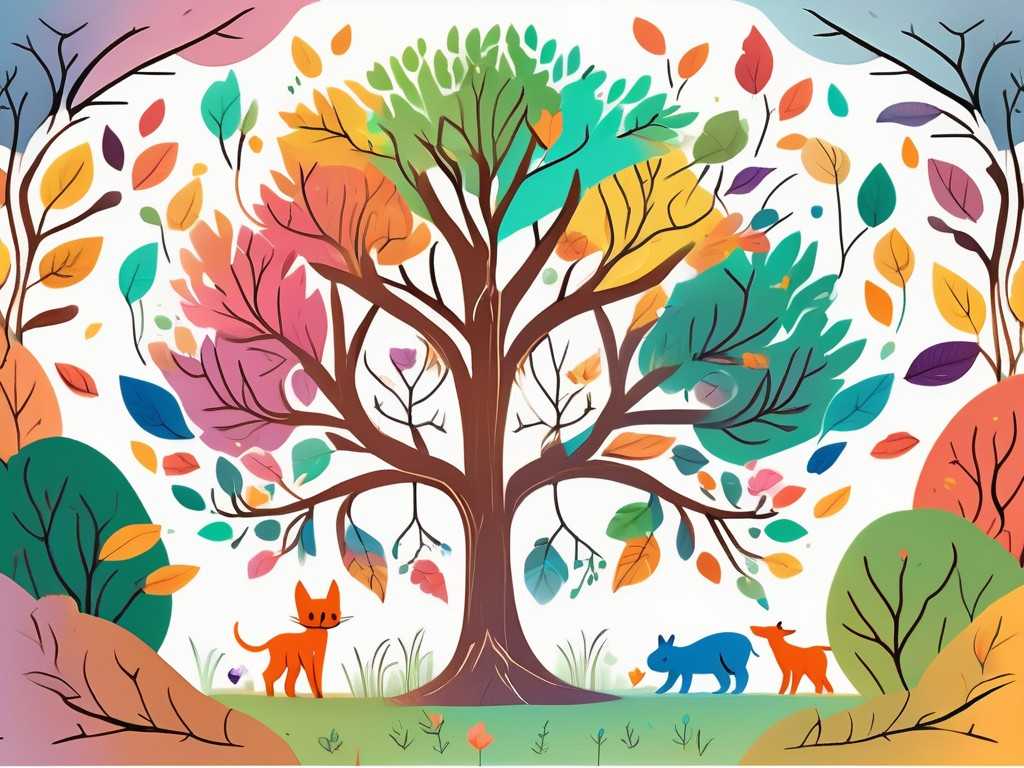 How to Support Your Toddler’s Emotional Growth
