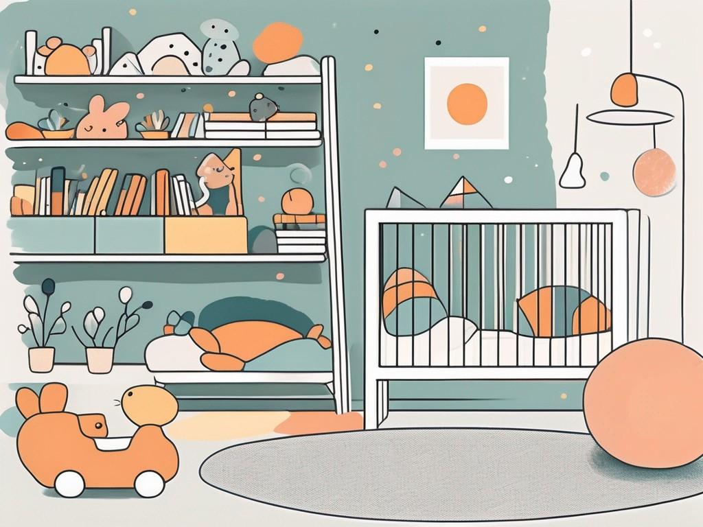 ¿Cuáles son las necesidades de aprendizaje de los bebés?