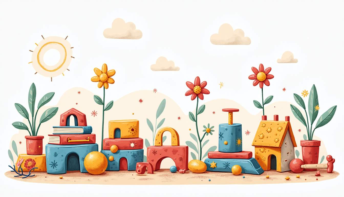 The Most Overlooked Way to Help Your Baby Learn Faster