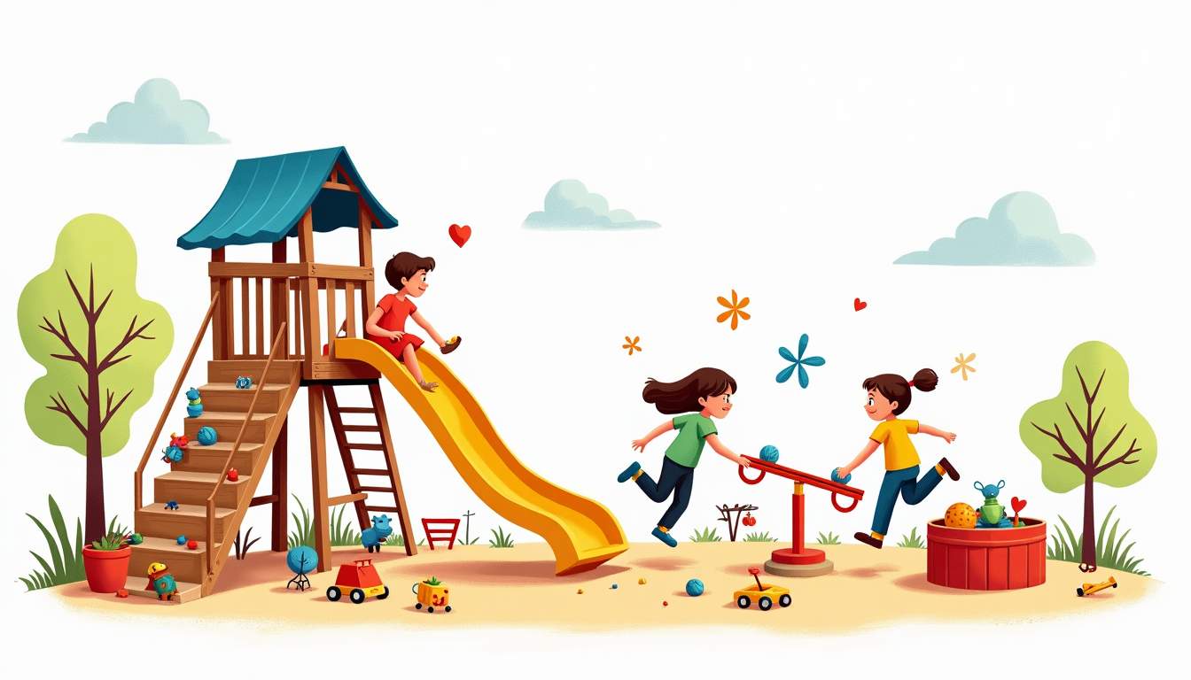 Cómo ayudar a los hermanos a fortalecer sus vínculos (incluso con una gran diferencia de edad)
