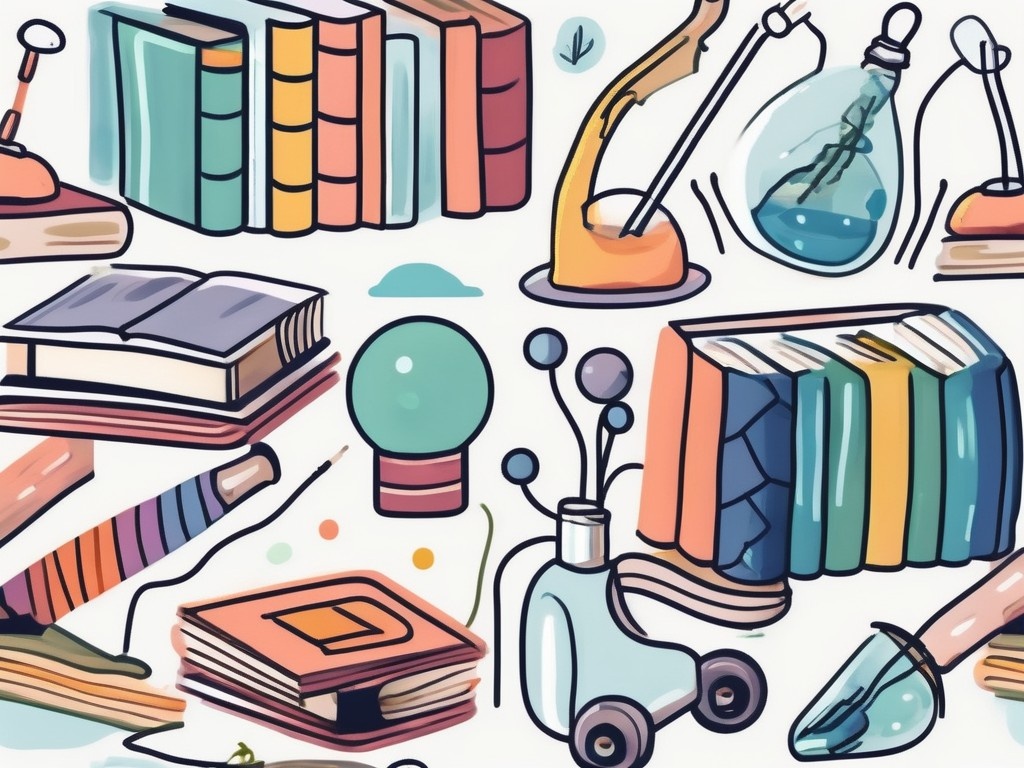 What is the most effective way infants learn?