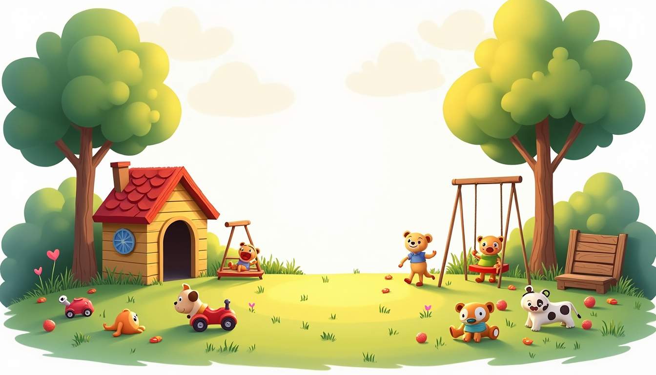 La importancia del aburrimiento: por qué los niños necesitan tiempo libre